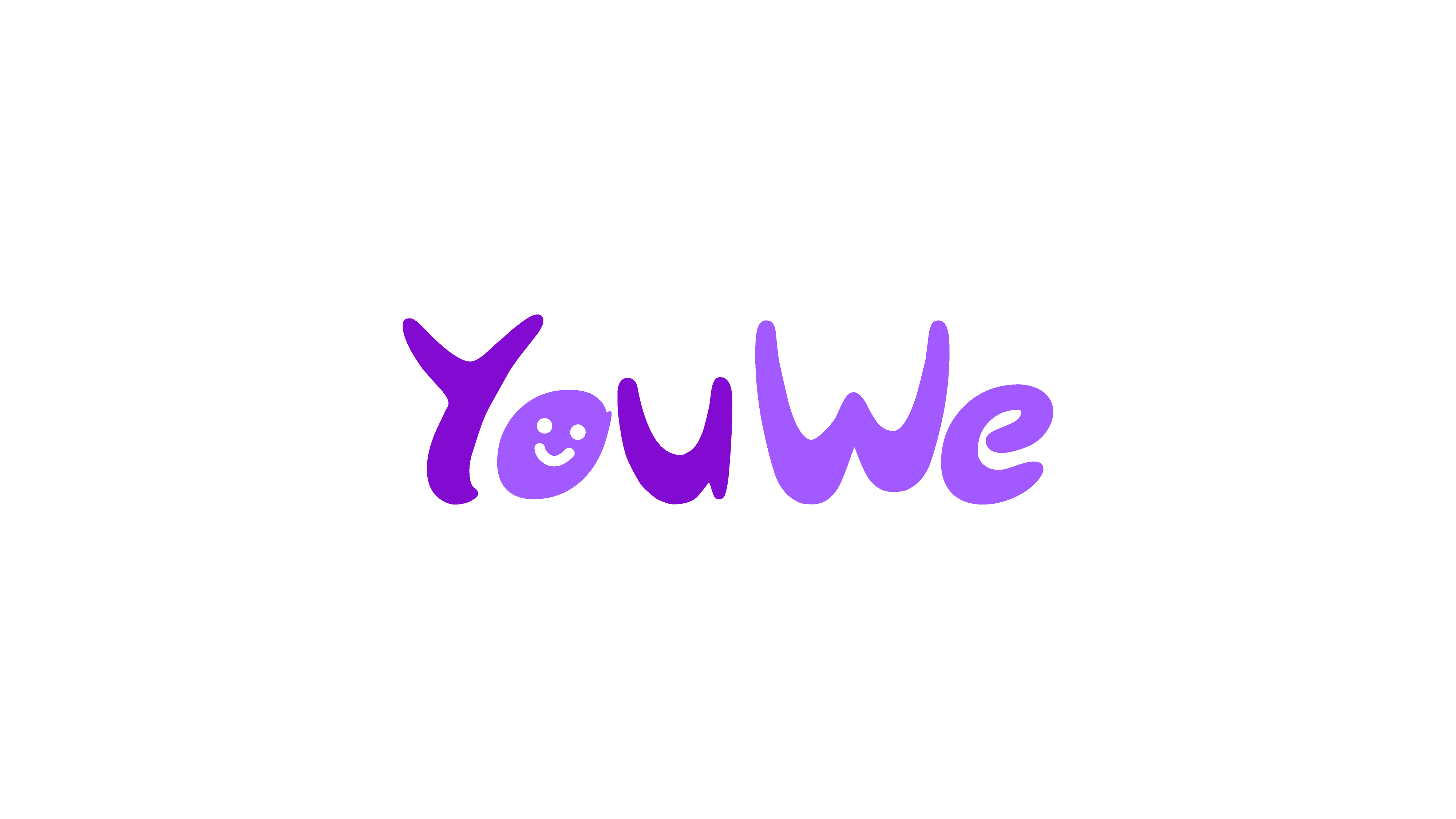 YouWe